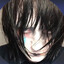 call me your dark daddy hrrrr