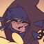 moot337