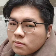 说是被栓住了呢