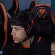 SREDSTVANASHIXISKUSTV