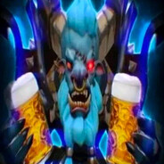 Шакил О'нал