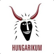 Hungarikum avatar