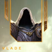 Vadzim