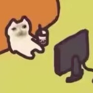 每次都四跑怎么办