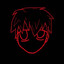 I'm sick
