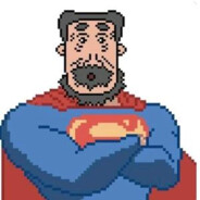 你的满配99不如我的jj