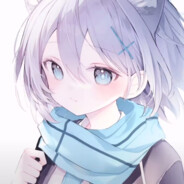 世界第一小宝宝