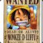 Monkey.D.Luffy