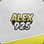 Alex925