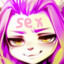 domc shkesh's avatar