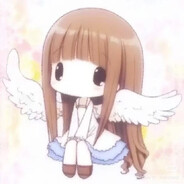 𓆩Kn0po4ka𓆪 avatar
