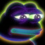 SUSLICHKAXAX