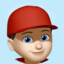 Tyler
