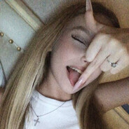 NATASHA avatar
