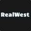 RealWest