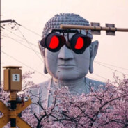 什么档次跟我选一样