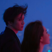 雨夜带刀不带伞