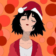 萨列里与莫扎特