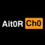 CHO_Ait0r