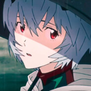 反恐专家燕双鹰