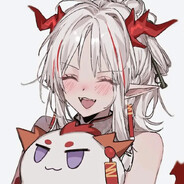 成都必吃榜第二名