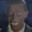 ObamaCrackYoMamaa avatar
