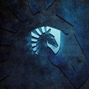 ★·°仦湯yμáиヽoo