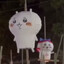 오징어 게임