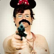 Le Gaouri⚜️Darmé ⚜