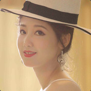 o0红缨枪爆美帝肛0o