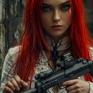 agresivna7