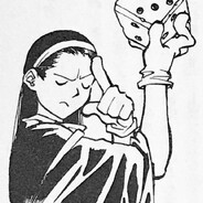 Damian