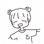 我是菜逼我有罪！