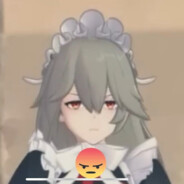 Steam Avatar
