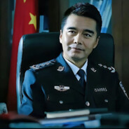 要狙击步枪干嘛？