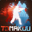 Tomakuu case-ninja.pl