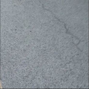 Na