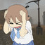Fae Angst