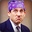 Prison Mike