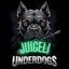 JUIGELI