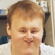 MyThebond