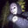 Chief Ceesh's Avatar