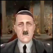 ChloridSodny avatar