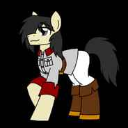 EFPONY avatar