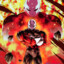 zJiren