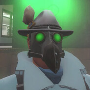 Laziest Green