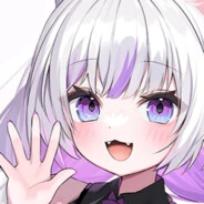 星河Sagi我好喜歡妳啊為了妳我要玩尋血獵犬