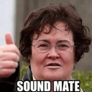 crunge|charle1's avatar