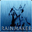 Rain Maker