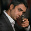 POLAT ALEMDAR